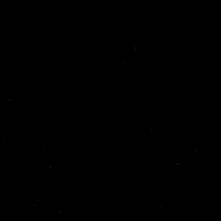 Sport Illustration GIF by Eisbären Berlin