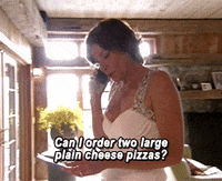 real housewives of new york countess luann GIF by RealityTVGIFs