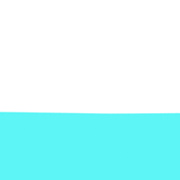 KMGYeah summer jump pool swimming GIF