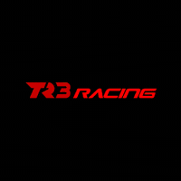 TR3Racing  GIF