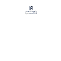 Eid Al Fitr Money Sticker by EmiratesNBD