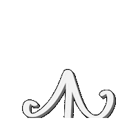 Swipe Up Sticker by Lillee Jean