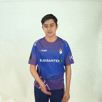 Face Palm GIF by Copenhagen Flames