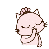Sticker by Mumuso México