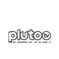 plutotvde wow movie film streaming Sticker