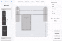 Ute GIF by Caught Coasting