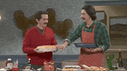 Snl GIF by Saturday Night Live