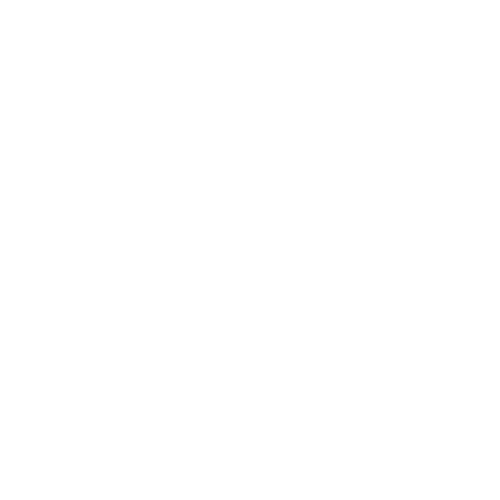Stand Tall Netball World Cup Sticker by Telkom