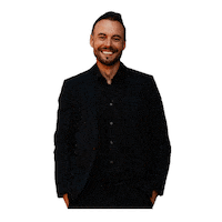 Investment Md Sticker by Marcel Dusold FKD Consulting