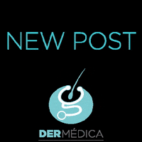 dermedicaguatemala derma dermatologa dermedica dermedicaguatemala GIF