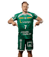 Down Below Sport Sticker by SCDHFK