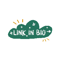 New Video Illustration Sticker