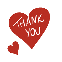 Heart Love Sticker
