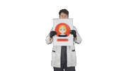galaxyclinic галактика институт красоты галактика galaxyclinic институт красоты Sticker