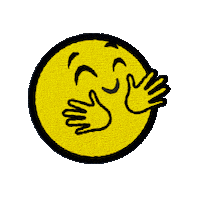 Mercator Sticker by Konzum