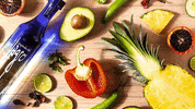 Happy Hour Drinks GIF by Milagro Tequila