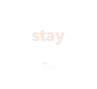 Firstthingsfirst Think First Sticker by Think First - Agência de Comunicação, Marketing e Publicidade