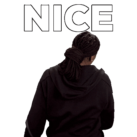 Love It Mcdaag Sticker