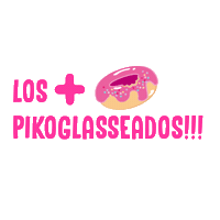Suit Dulcinea Sticker by Distroller