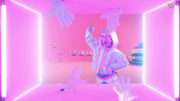 indonesia musik GIF