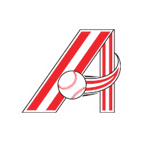 baseballsoftballaustria baseball softball abf baseballsoftballaustria Sticker