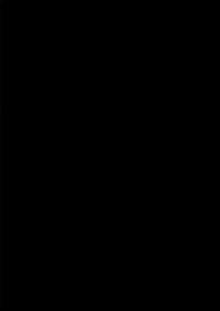 Astrology Horoscope GIF