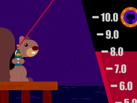 Open Source Reaction GIF by GitHub