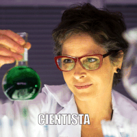 GIF by TV Globo