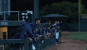 Eaters GIF by UCI Athletics