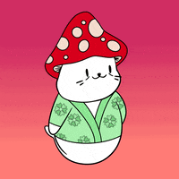 Dance Dancing GIF by Sappy Seals Community