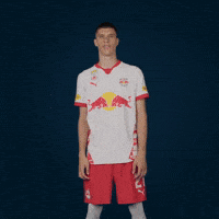 Dance Football GIF by FC Red Bull Salzburg