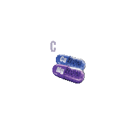 Nutrients Calcium Sticker by Future Harvest