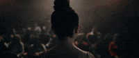 ya te perdone GIF by Sony Music Colombia
