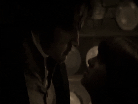 gogglesm95 giphygifmaker rejected darcy mrdarcy GIF