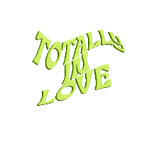 Happy In Love Sticker by Bozikis Shoes