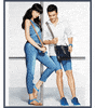 fashion GIF by Lifestyle Stores