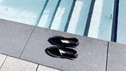 Fashion Summer GIF by Casol