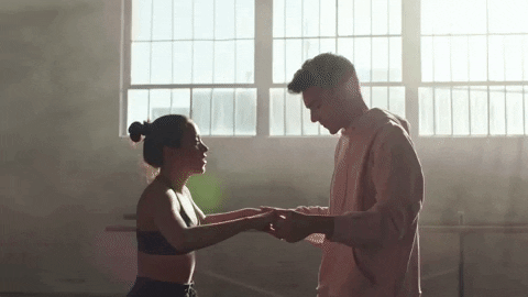 i want you GIF by Daniel Skye