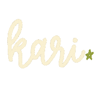 Christmas Sticker