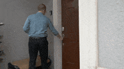 Real Estate Orlando GIF by The Pozek Group