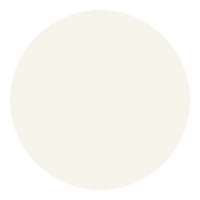 L Lab Sticker by Laboratoria+