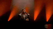 Dan And Shay GIF by Academy of Country Music Awards