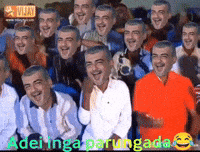 Ajith Kumar GIF
