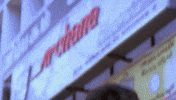 Shalini GIF