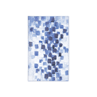 Colors Mar Sticker by pycca