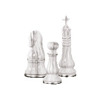 Colors Casa Sticker by pycca