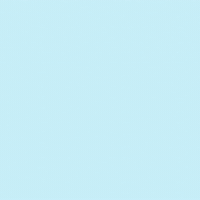 Happy Animation GIF
