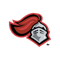 Soe2021 Sticker by Rutgers School of Engineering