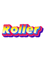 JailsonInline roller patins patinar jailson inline Sticker