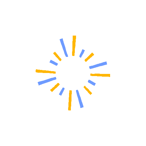 Loop Love Sticker by PRISM Live Studio